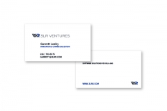 identity_3LRVentures_3