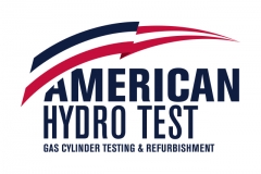 identity_AmHydroTest_1