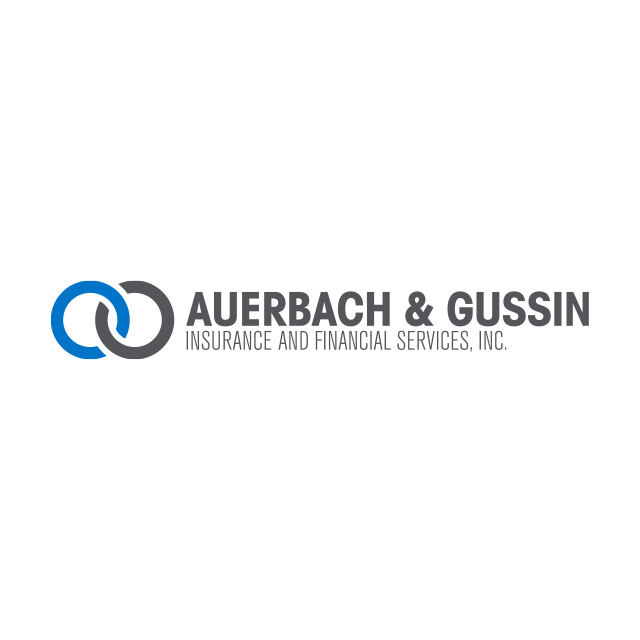 identity_Auerbach-Gussin_1