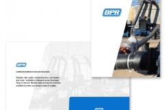 print_BPR_3