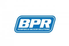 print_BPR_5