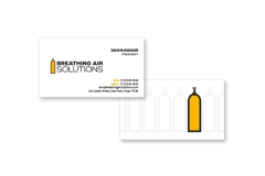 identity_BAS_3