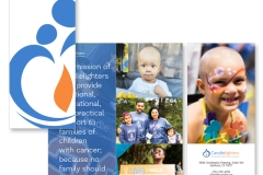 print_Candlelighters-Brochure_1