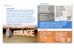 print_Candlelighters-Brochure_2