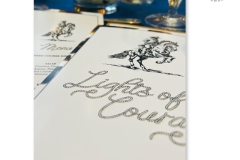 print_Candlelighters-2025-GDUSA-LOC_1