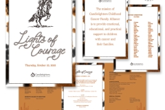 print_Candlelighters-2025-GDUSA-LOC_2