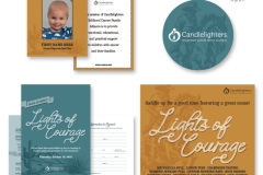 print_Candlelighters-2025-GDUSA-LOC_3