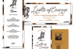 print_Candlelighters-2025-GDUSA-LOC_4