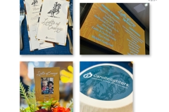 print_Candlelighters-2025-GDUSA-LOC_5