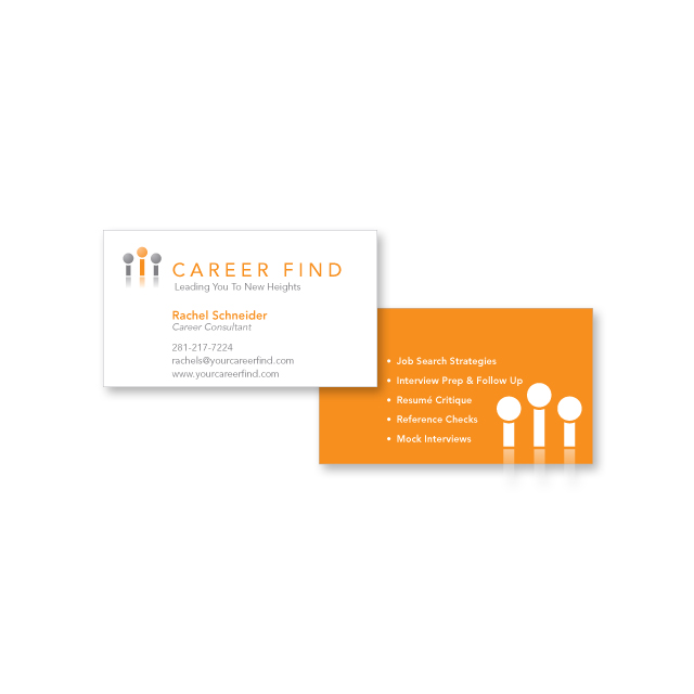 identity_CareerFind_2