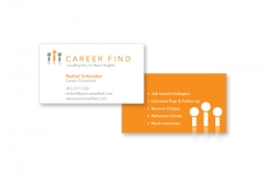 identity_CareerFind_2