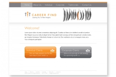 web_CareerFind_1