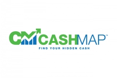 identity_CashMap_1