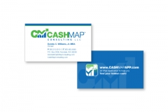 identity_CashMap_3