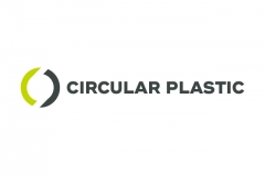 identity_CircularPlastic_1