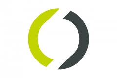 identity_CircularPlastic_2