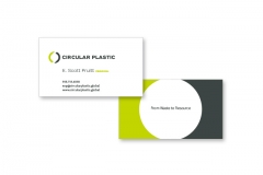 identity_CircularPlastic_3