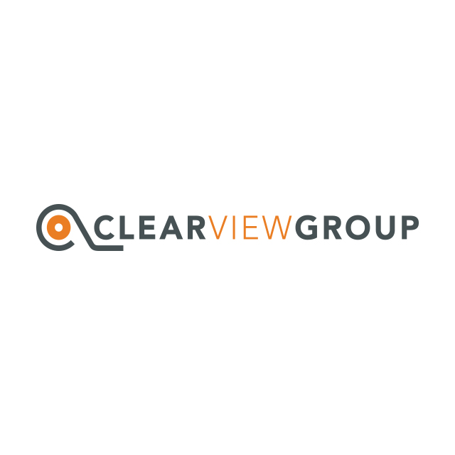 identity_ClearView_1