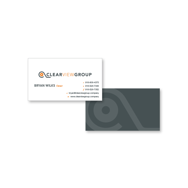 identity_ClearView_2