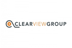 identity_ClearView_1