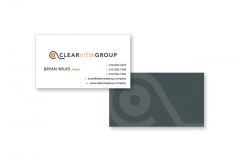 identity_ClearView_2