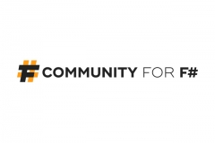 identity_F#Foundation_1