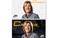web_Crayex_4