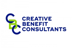 identity_CBC_1