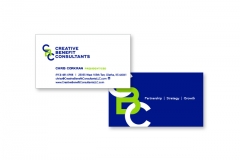 identity_CBC_3