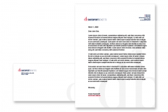 print_DavenportBenefits_3