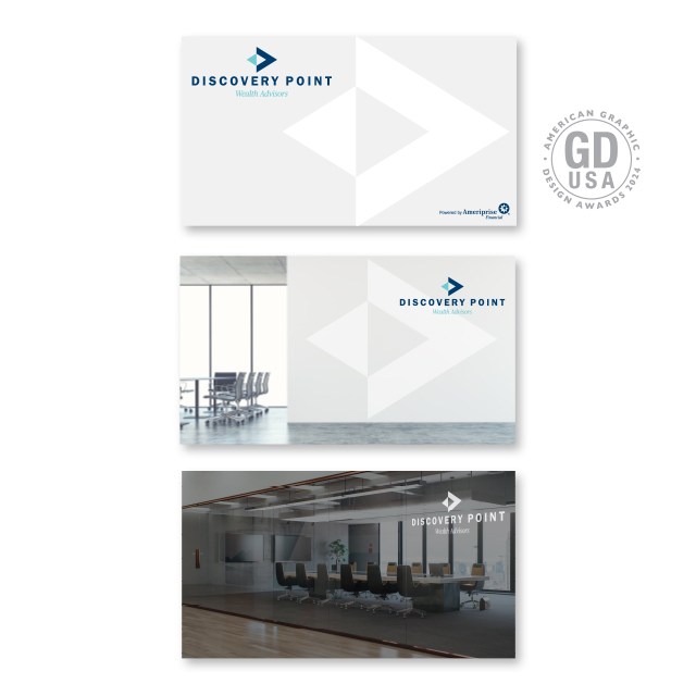 identity_DiscoveryPointWA_GDUSA_3