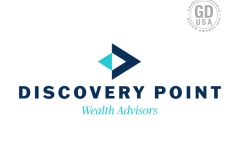 identity_DiscoveryPointWA_GDUSA_1
