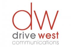 identity_DriveWest_1