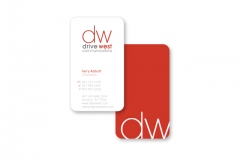 identity_DriveWest_2