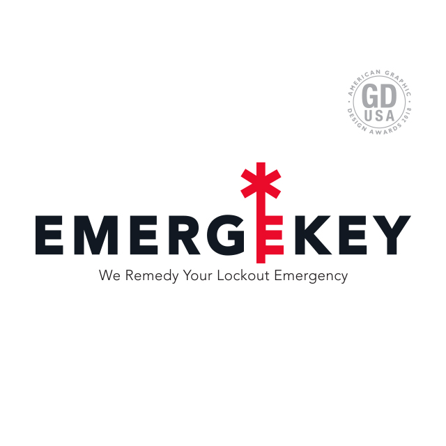 identity_Emergekey_1