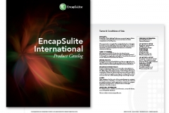 print_EncapSuliteCatalog_1