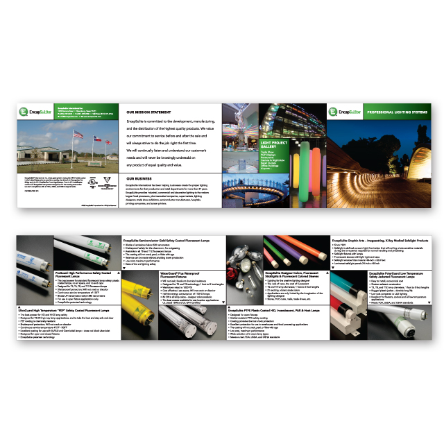 print_EncapSuliteBrochure_2