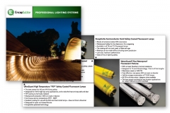 print_EncapSuliteBrochure_1