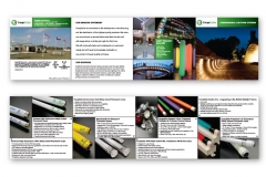 print_EncapSuliteBrochure_2