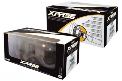 packaging_EnconGoggles_1