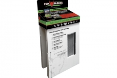 packaging_FBDealerDisplay_1