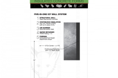 packaging_FBDealerDisplay_3