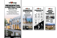 print_FBTG-Banners_1