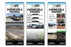 print_FBTG-Banners_2