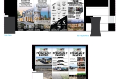 print_FBTG-Banners_3