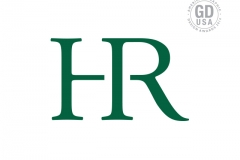 identity_Hildebrand_2