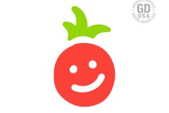 identity_Homegrown_GDUSA_2