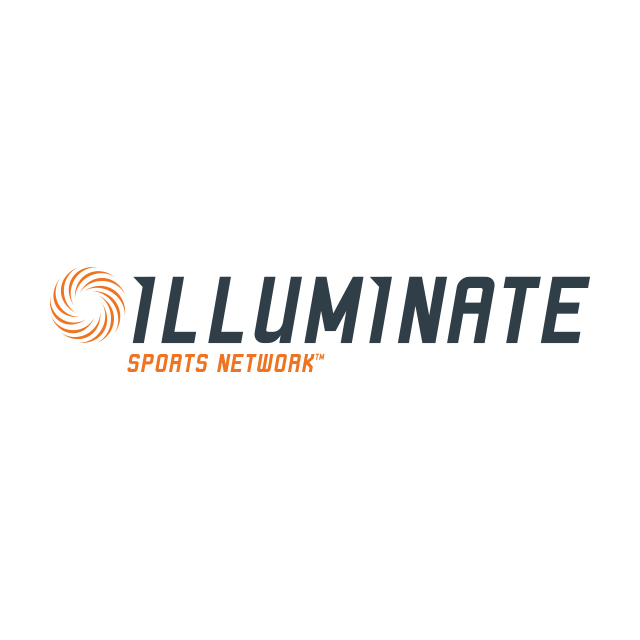 identity_IlluminateSN_1