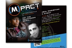 print_impact_1