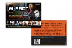 print_impact_2